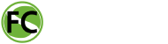 fc steel